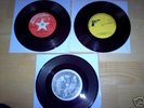 3 Uk punk DIY 7