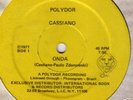 CASSIANO 