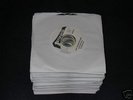 65x Studio One, Studio 1, Coxsone 7inch Hit Package-NEW