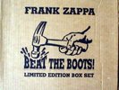 FRANK ZAPPA 