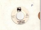 CURLY MOORE - You Don't Mean northern soul 45