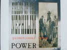 FIELDS OF THE NEPHILIM POWER 7