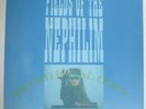 FIELDS OF THE NEPHILIM PREACHER MAN 7