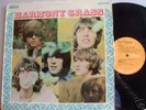 HARMONY GRASS-UK PSYCH-ORIGINAL LP-1969-RARE