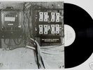 THE NOCTURNAL EMISSIONS Fruiting body lp  INDUSTRIAL