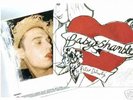 BABYSHAMBLES/ Peter Doherty ex Libertines Debut - 7