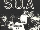 S.O.A - state of alert 7