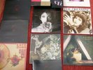 Kate Bush ‘This Woman’s Work’ 1978-1990 Rare Box Set
