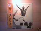 MORRISSEY SMITHS THE BOY WITH THE THORN.. VERY RARE 12