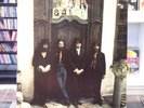 the BEATLES - HEY JULIAN  rare import album 2 LP set