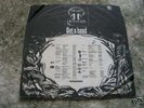 Who-Who’s Next Rare Headhunters 1st UK TrackA1/B2 Orig.
