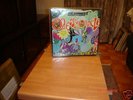 Zombies Odessy and oracle Date4013 stereo us lp