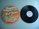 Small Faces, Ogdens Nut Gone Flake, Mono  LP Immediate