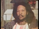 JAH JAH WAY - YABBY YOU ROOTS LP 1980