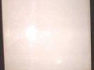 BEATLES WHITE ALBUM ORIGINAL MONO COMPLETE -EXCELLENT