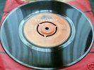 FLEUR DE LYS I Can See a Light MOD PSYCH FREAKBEAT NM
