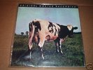 Pink Floyd  Atom Heart Mother  Sealed MFSL  Half-speed