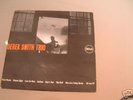 DEREK SMITH TRIO PIANO MOODS VOL EIGHT NIXA JAZZ TODAY