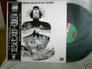 Flower travellin band  Satori Orig.Atlantic 1971 Japan
