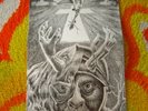 HALLELUJAH - hallelujah babe   ORIGINAL  