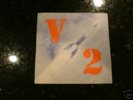 V2 