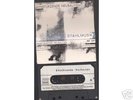 Einstürzende Neubauten - Stahlmusik Eisengrau / Rip Off