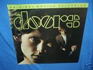 MFSL THE DOORS SELFTITLED LP RECORD ALBUM NM NO RESERVE