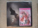 Speculum Spyked - One Sided LP Wolf Eyes Romero