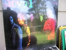Nova1 - The Nova Local Lp Sealed Psych