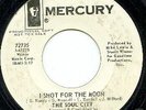 Soul City I Shot For the Moon Mercury  Northern