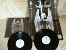 DEATHSPELL OMEGA 