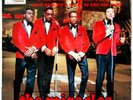 EP FR 1965 The MIRACLES,TAMLA MOTOWN TMEF 513