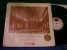 ASD 470/DVORAK.SYMPHONY NO.4/O'TURE.CARNAVAL/SILVESTRI.