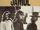 JAMUL orig 1970 heavy psych on Lizard