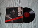 JOHN MAYALL PLAYS JOHN MAYALL  AUTOGRPHED UK