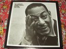 THE COMPLETE JOHNNY HODGES '51-'55 - NM MOSAIC 6 LP BOX