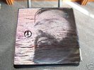 PHIL SAWYER Childhoods End ACID PSYCH FOLK LP POKORA 5*