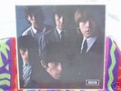 Rolling Stones No. 2 LP (mono)