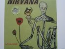 NIRVANA INCESTICIDE 