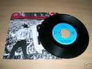 U2 - I Will Follow LIVE - UNIQUE Dutch 7