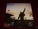 QUEEN - Made In Heaven - COLOUR VINYL LP