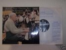 SXL 6322 ED3 BACKHAUS (P) BOHM BRAHMS PIANO CONCERTO 2