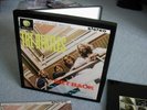 THE BEATLES Get Back Deluxe Vinyl LP Box set LP SS