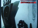 FLAMING LIPS Transmissions From The Satellite LP rare