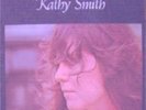 RARE Folk Psych LP-Kathy Smith-Some Songs...US PROMO