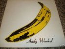 NICO & VELVET UNDERGROUND LP 