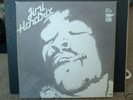 Jimi Hendrix 10 LP Box Set German Import Rare