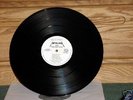 Metallica LP  