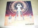 ELECTRIC WIZARD Supercoven 12