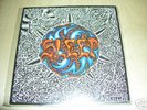 SLEEP Holy Mountain Orig LP High On Fire OM Saint Vitus